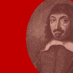 rouge Descartes (�pid�mies)