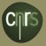 CNRS