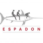 EquipEx+ ESPADON