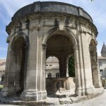 Chartreuse de Villeneuve-lès-Avignon