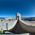 Citadelle de Marseille