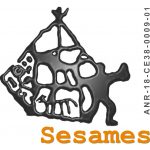 Sésames