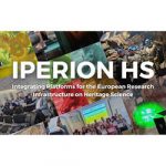 IPERION HS