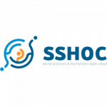 SSHOC