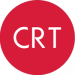Contributor Role Taxonomy (CRediT)