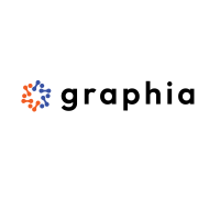 GRAPHIA