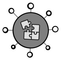 Citizen science