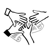 Partnership intelligence