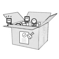 Transfer and valorisation
