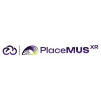 PlaceMUS XR